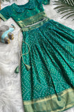 0-3M / GREEN