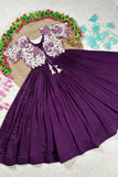 M-38 / PURPLE