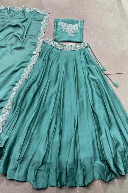 Regal Mist Designer Ensemble SS893