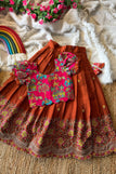 1-3Y / ORANGE