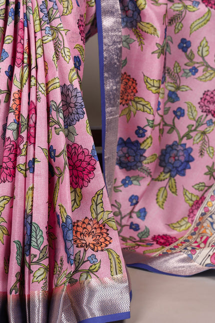 Perfect for your festive and timeless looks SS644