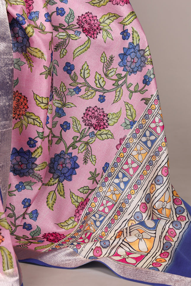 Perfect for your festive and timeless looks SS644