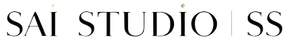Sai Studio SS
