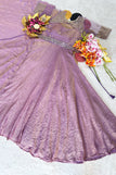 Lavender / S to M alterable