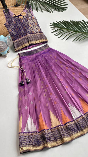 lavender