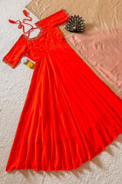 SS870 designer maggam collection